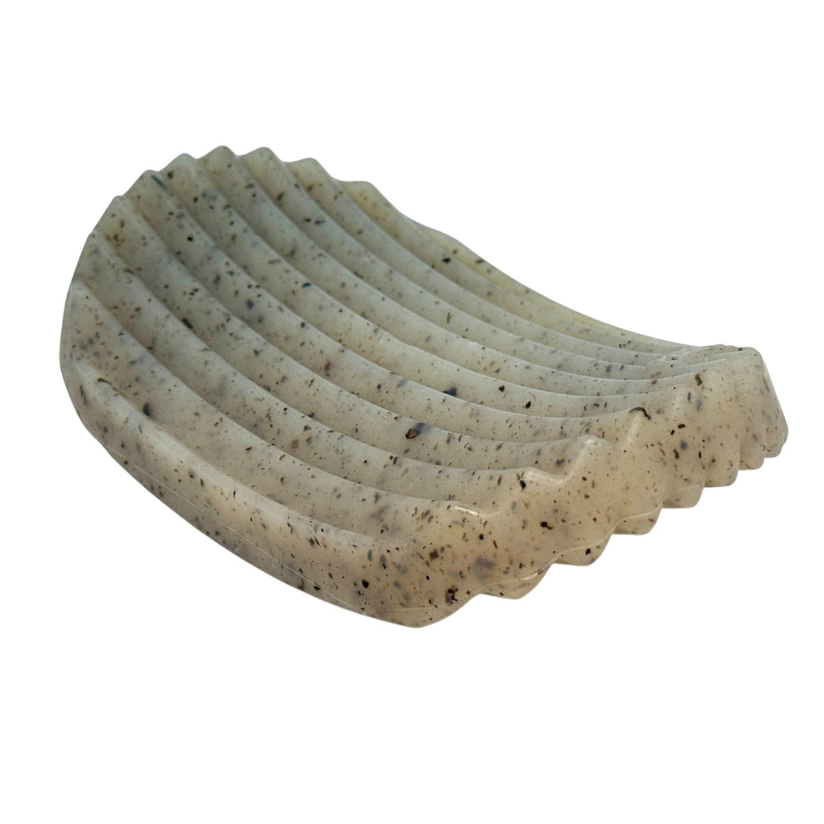 Potato Chip Nylon Chew & Enrichment Toy π₯πΆ