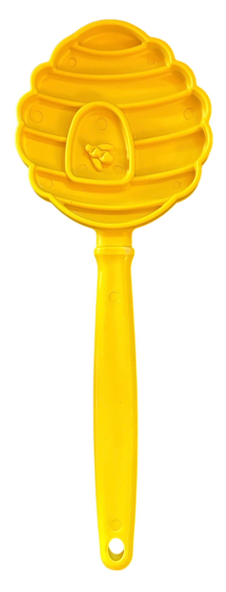eStick Interactive Lick Stick – Dog Enrichment & Training Toy 🐶