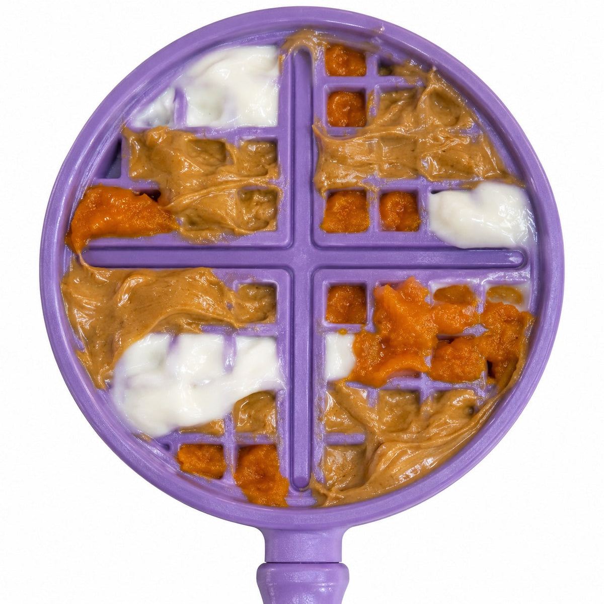 eStick Interactive Lick Stick – Dog Enrichment & Training Toy 🐶
