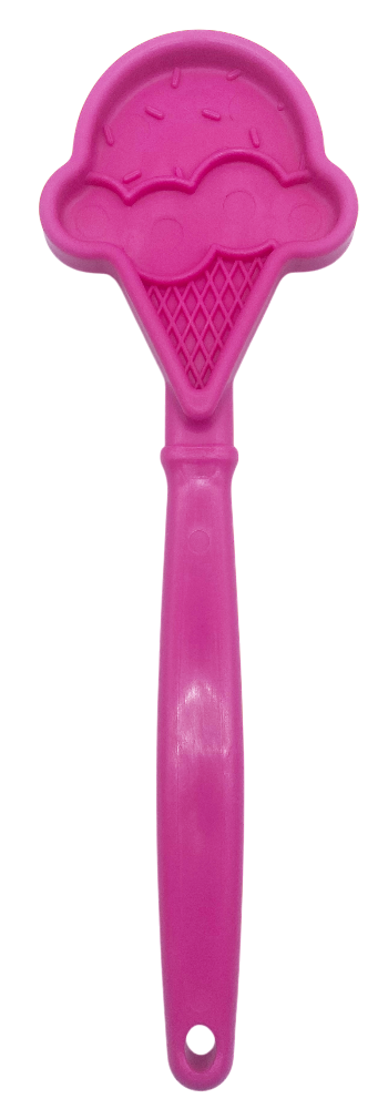 eStick Interactive Lick Stick – Dog Enrichment & Training Toy 🐶