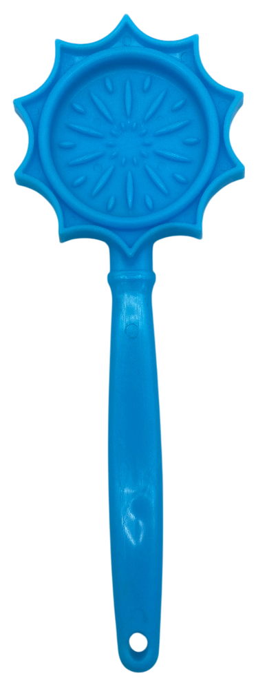 eStick Interactive Lick Stick – Dog Enrichment & Training Toy 🐶