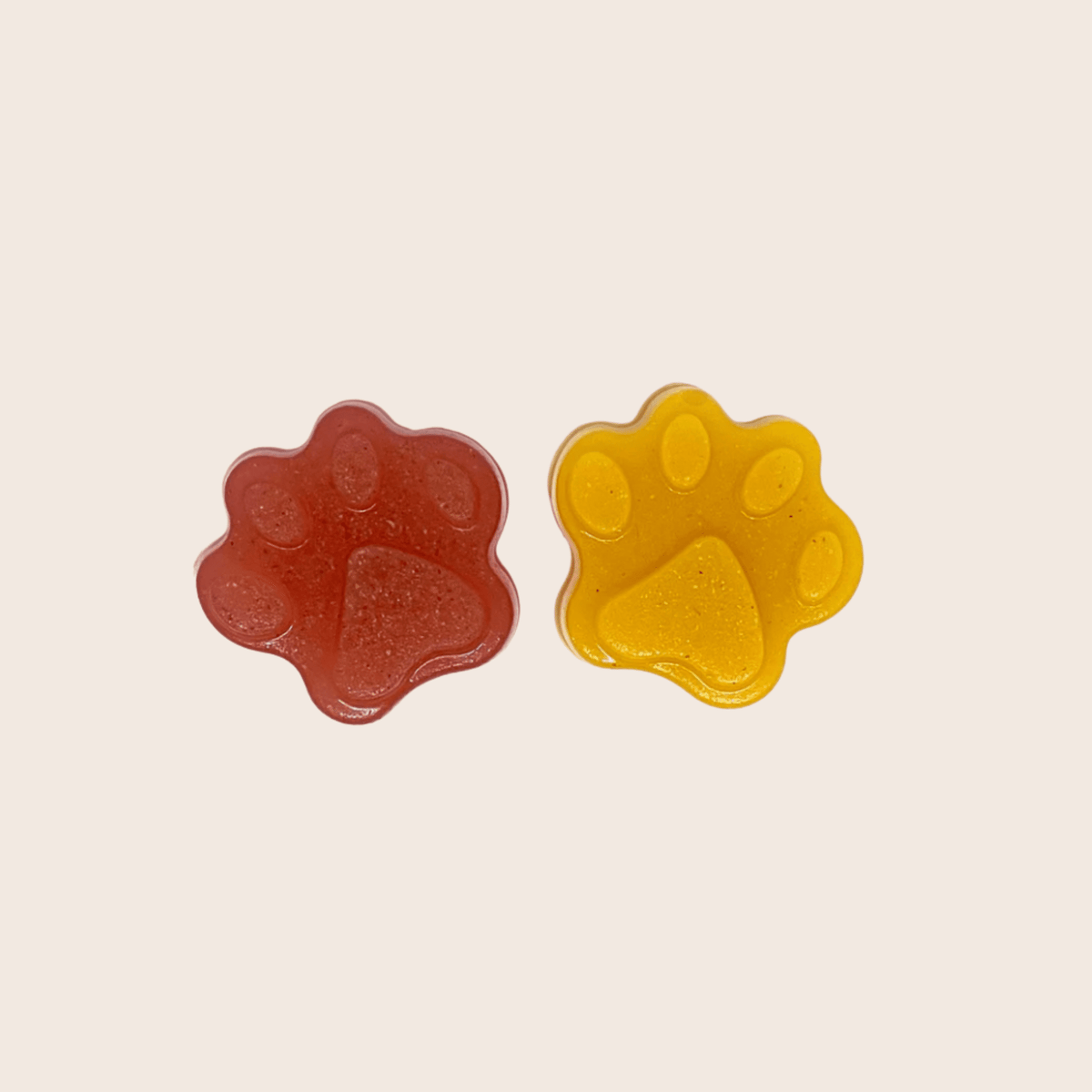 Pet Treat Molds – Silicone DIY Dog Treat & Enrichment Molds