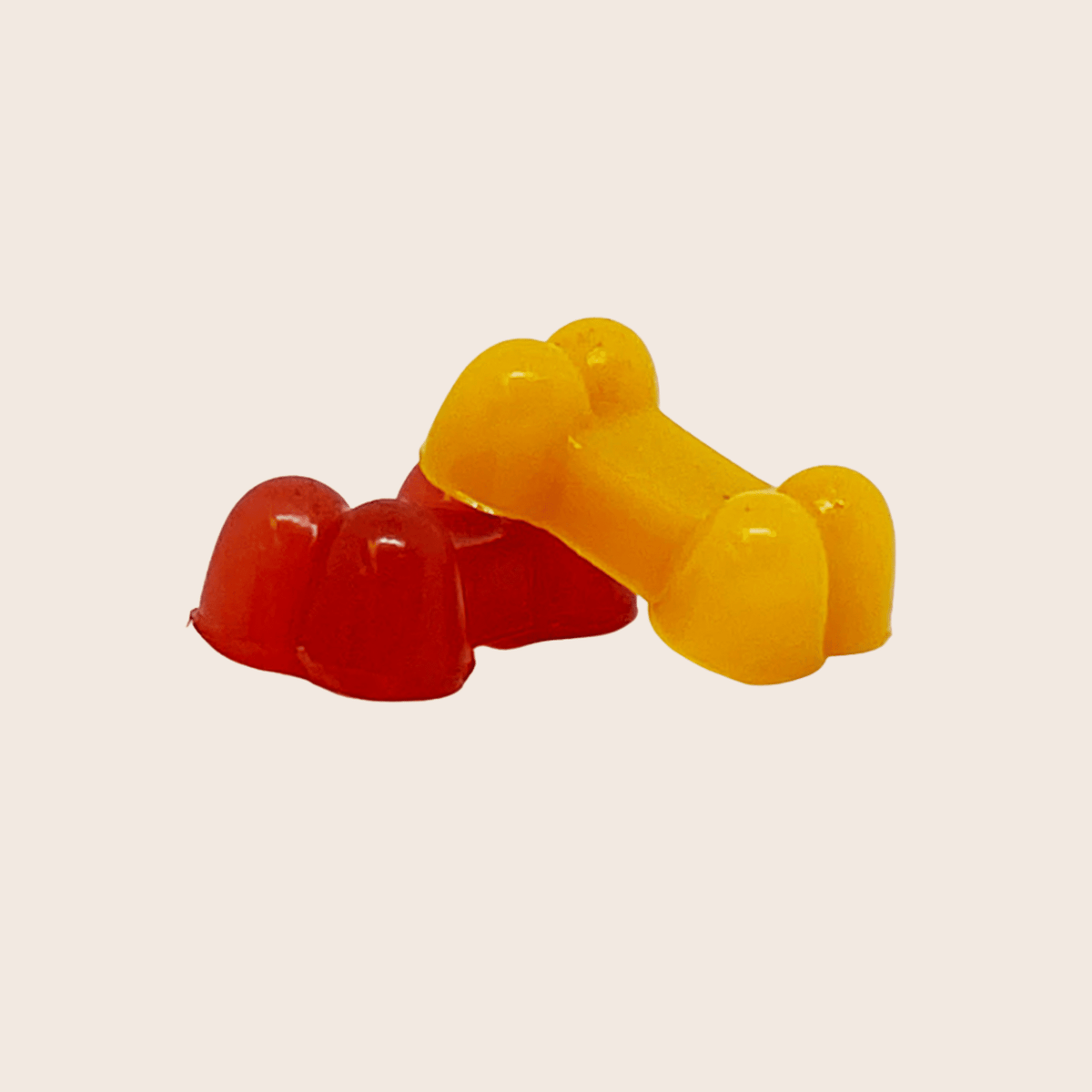 Pet Treat Molds – Silicone DIY Dog Treat & Enrichment Molds