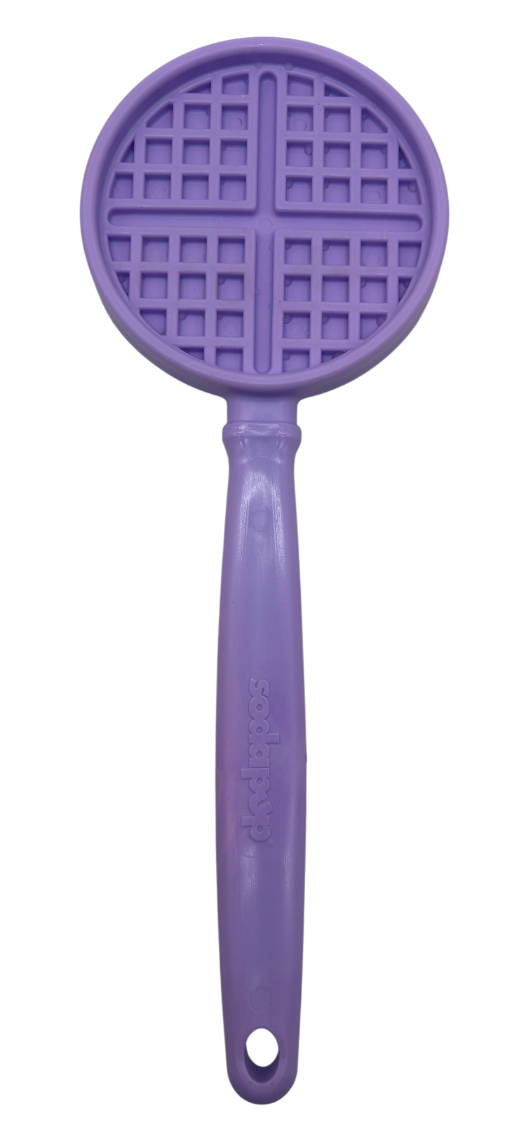 eStick Interactive Lick Stick – Dog Enrichment & Training Toy 🐶